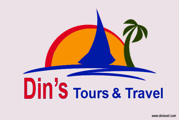 Dins Tour & Travel